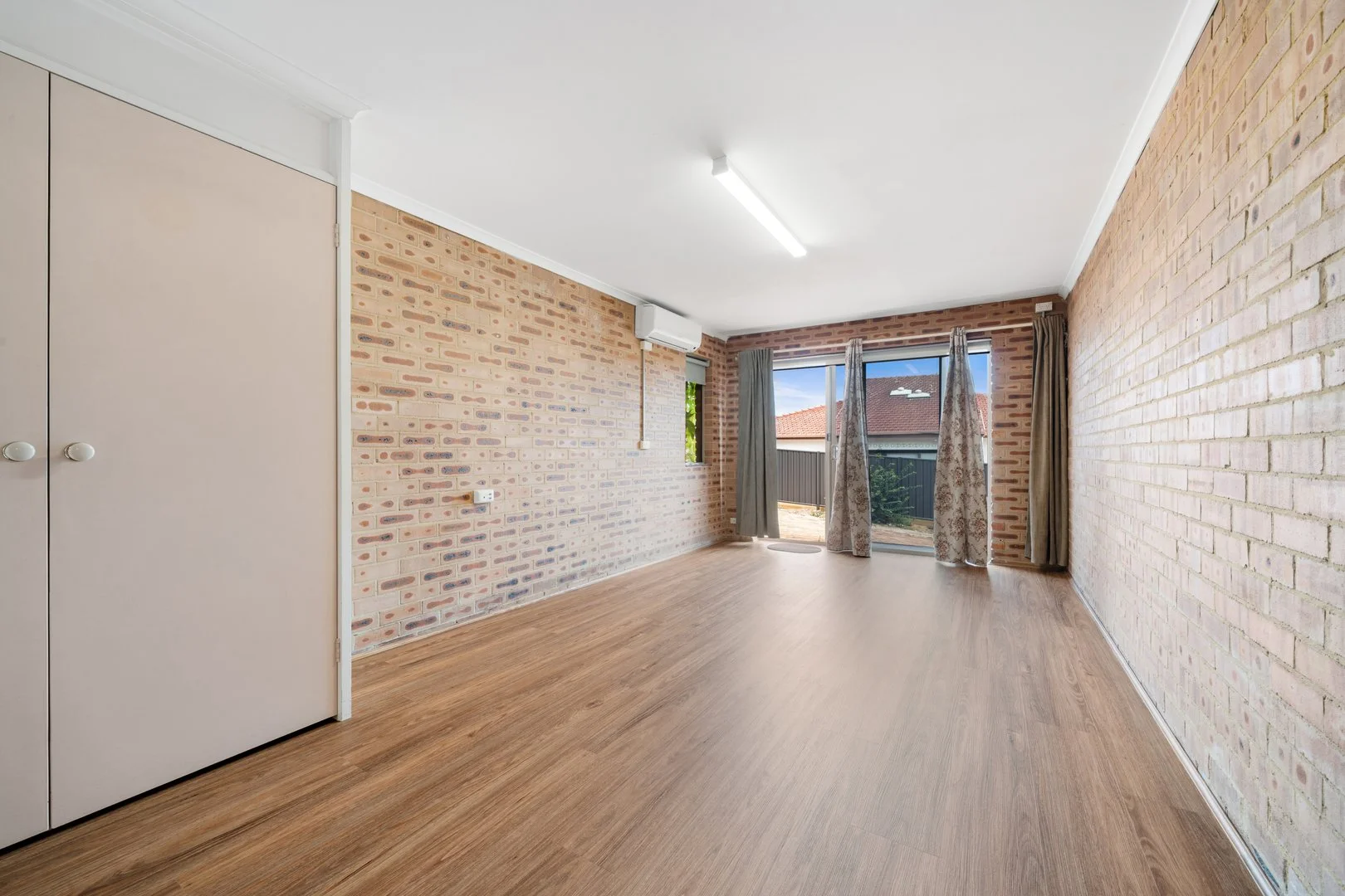 Additional image 30 of 4 Bourchier Close, Calwell ACT 2905