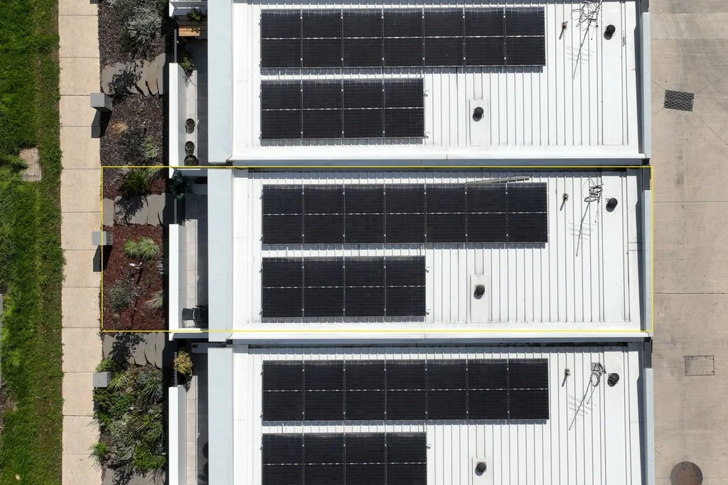 Additional image 16 of 6A Wood Street, Preston VIC 3072