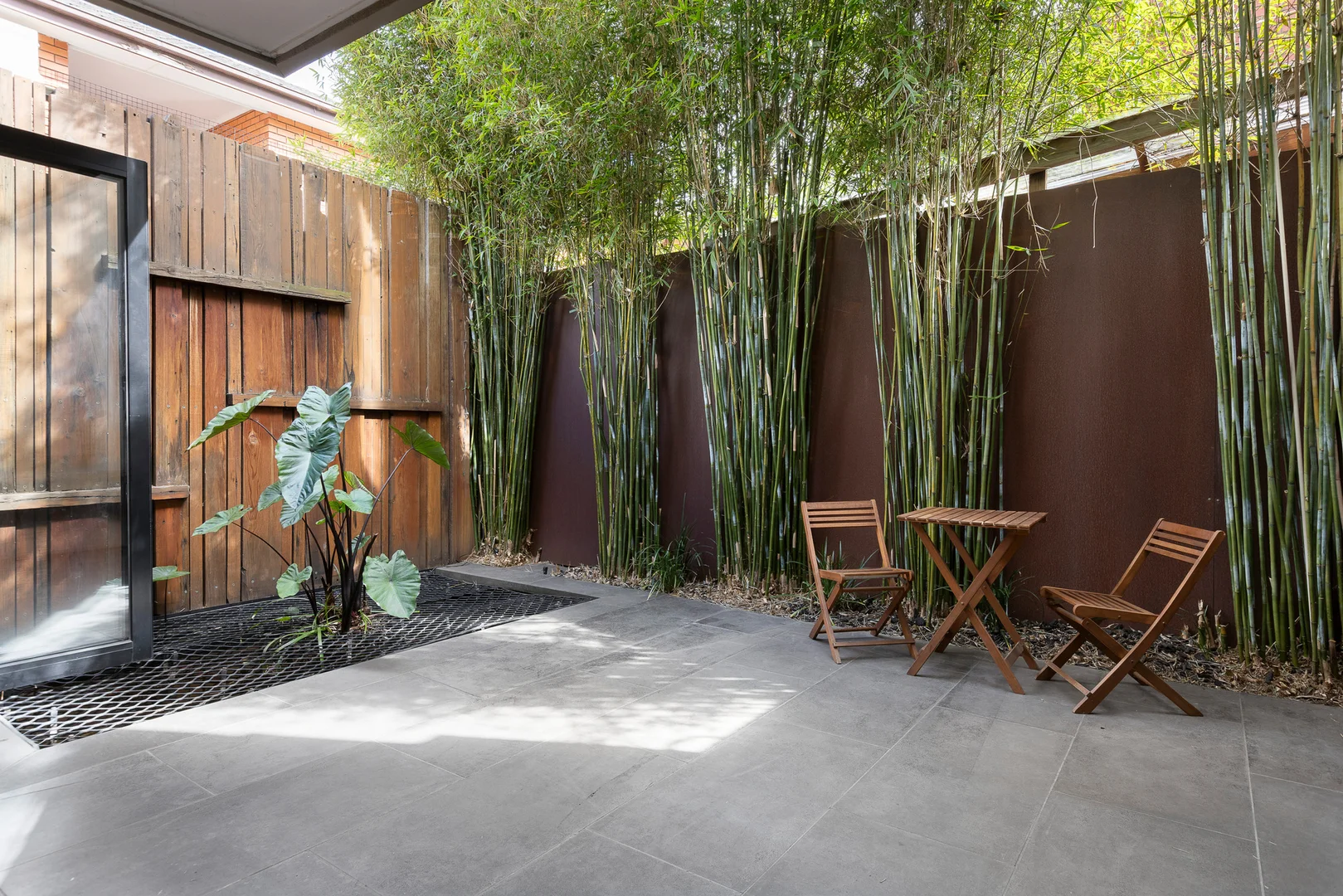 Additional image 5 of 6/63 Hotham Street, St Kilda East VIC 3183