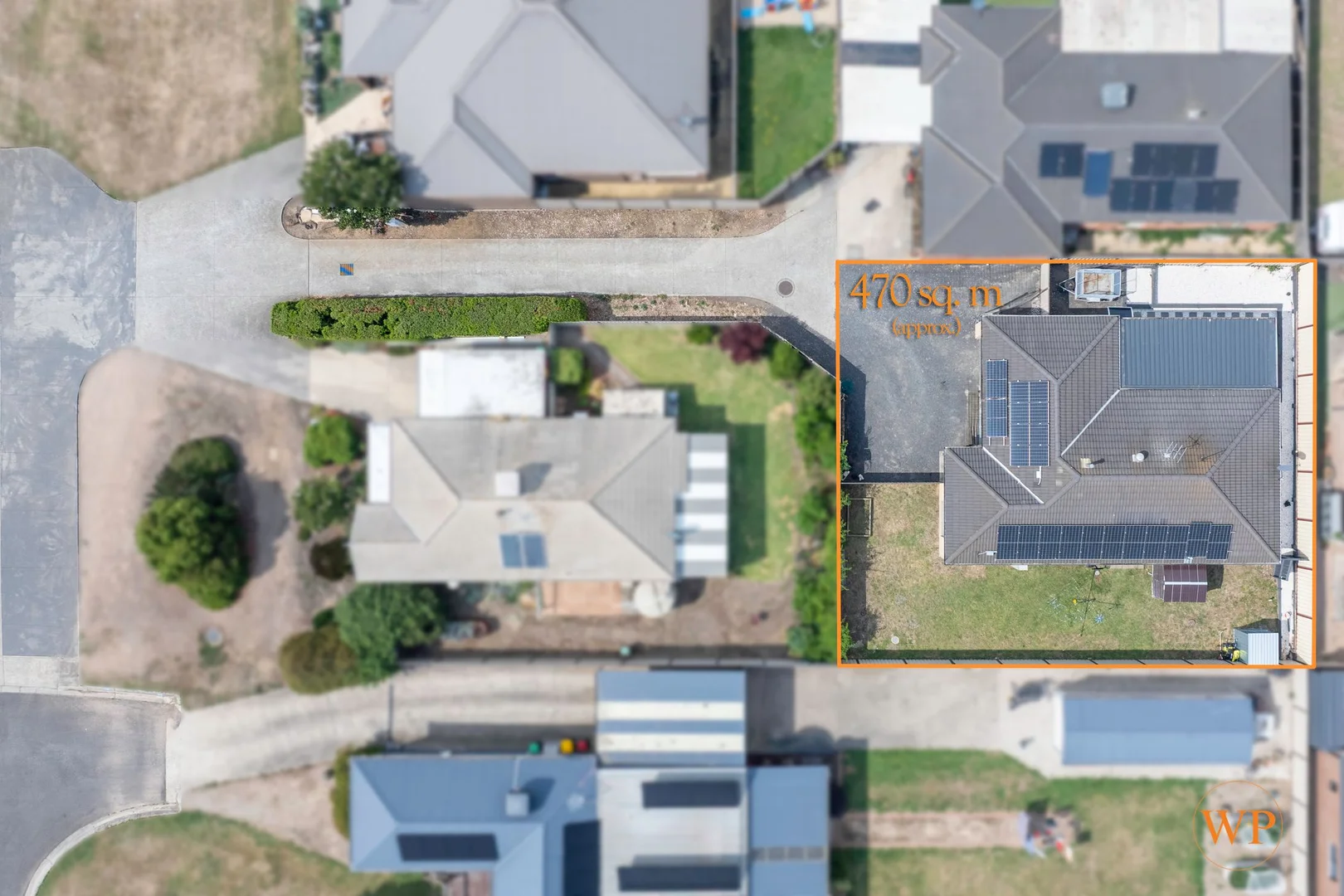 Additional image 14 of 3/4 Thompson Place, Kilmore VIC 3764