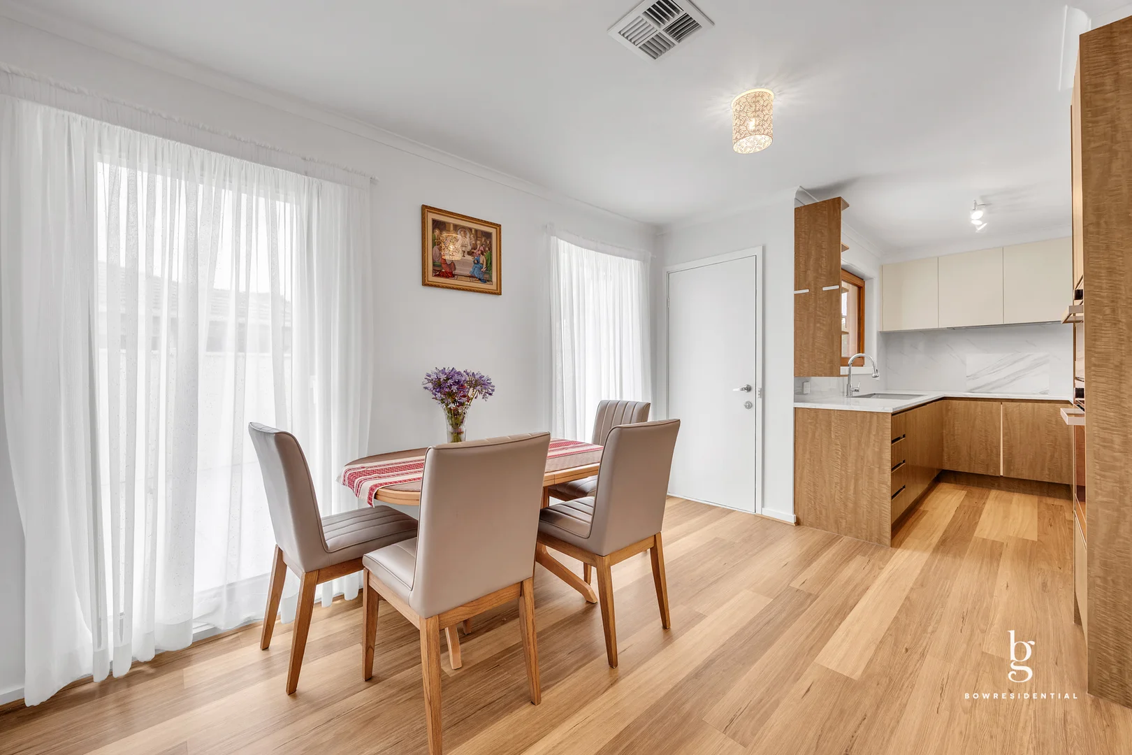 Additional image 5 of 26 Felstead Avenue, Sunshine West VIC 3020