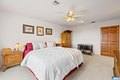Additional image 28 of 152 Hosler Dr, Sequim, WA, 98382