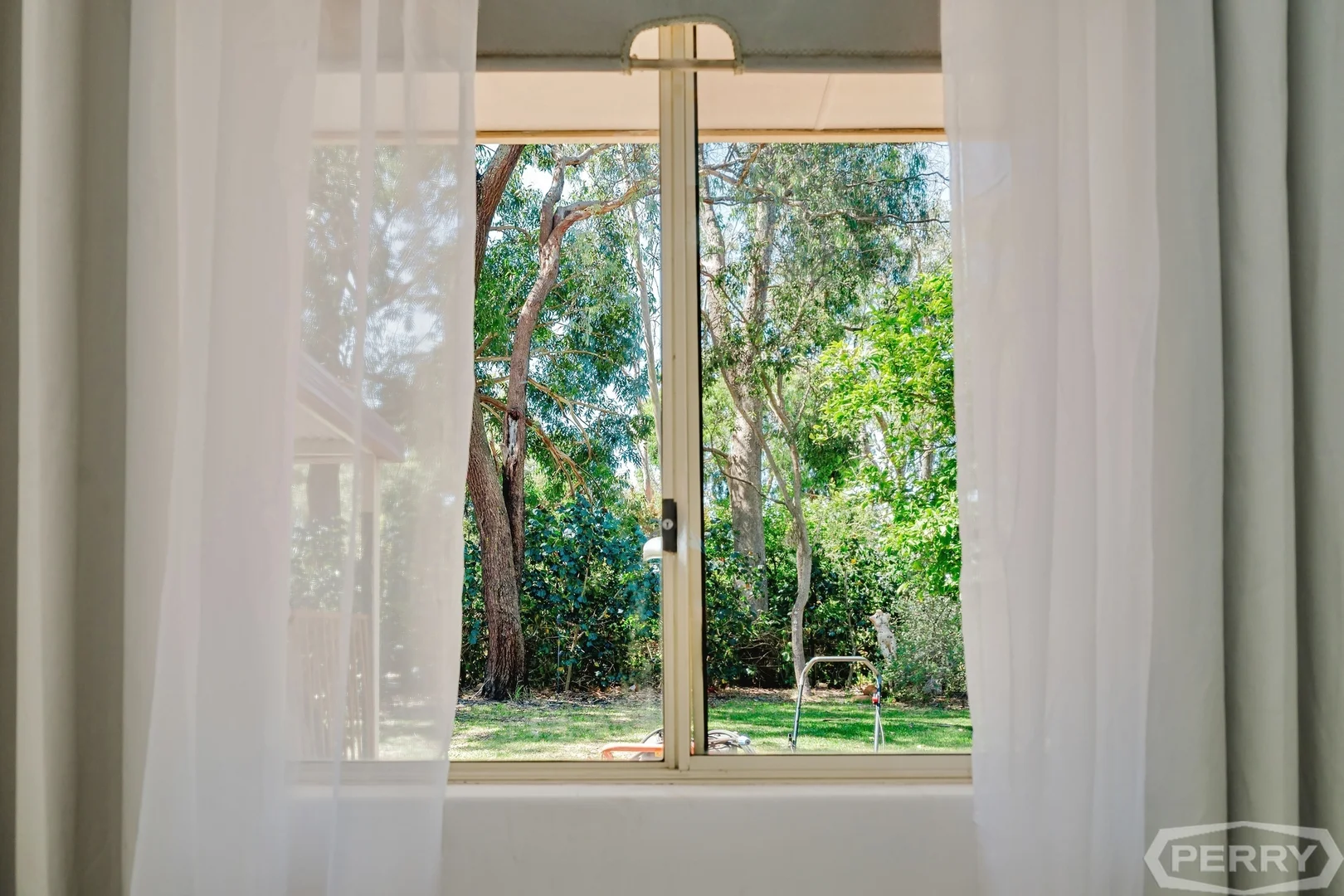 Additional image 16 of 1 Cobbler Court, Wellard WA 6170