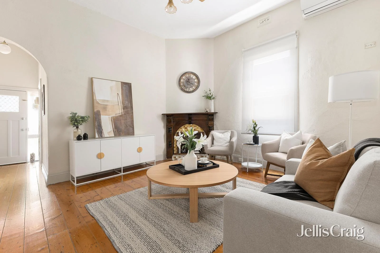 Additional image 3 of 29 Anderson Street, Newport VIC 3015