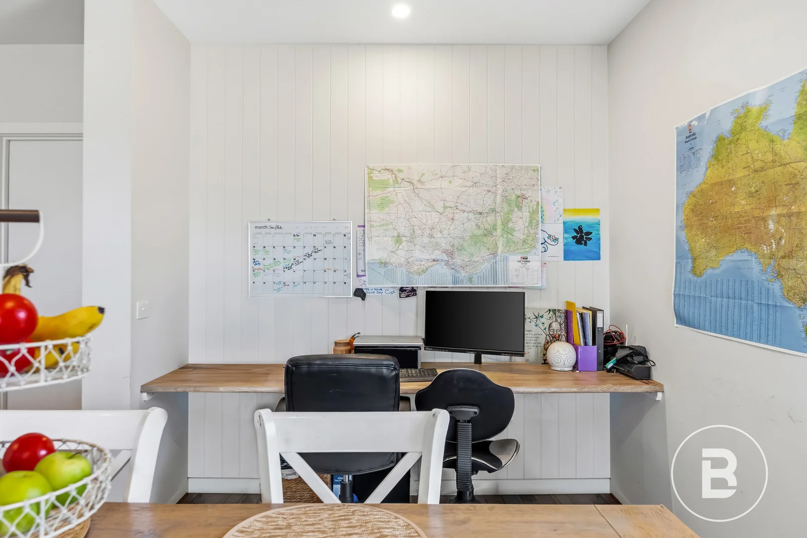 Additional image 5 of 40 Lugano Avenue, Alfredton VIC 3350