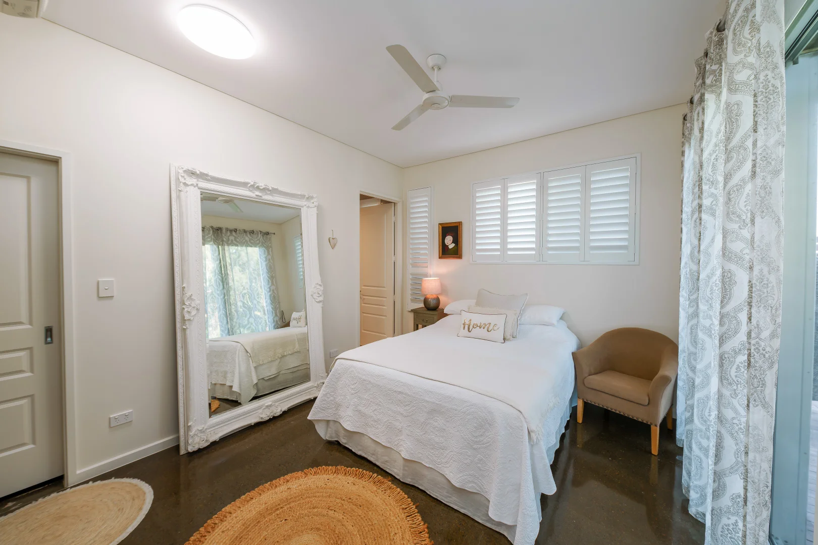 Additional image 21 of 1 Stirling Drive, Castle Hill QLD 4810