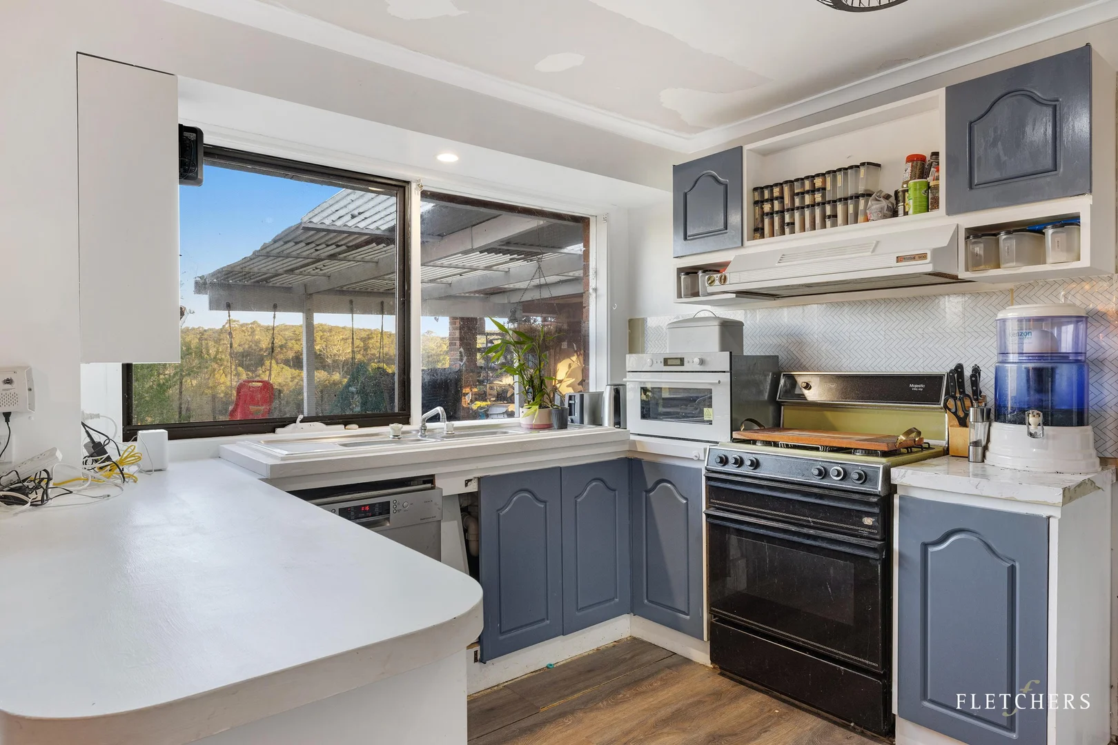 Additional image 6 of 23 Eleanor Drive, Silvan VIC 3795