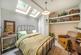 Additional image 7 of Hatcham Park Mews, London SE14