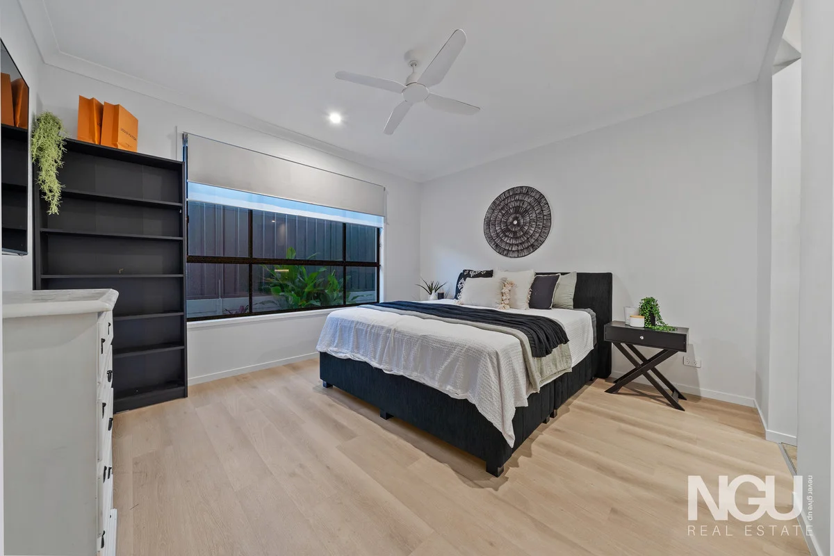 Additional image 7 of 42 Highbury Court, Greenbank QLD 4124