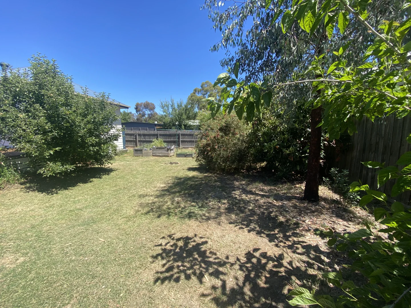 Additional image 15 of 14 Chapel Street, Campbells Creek VIC 3451