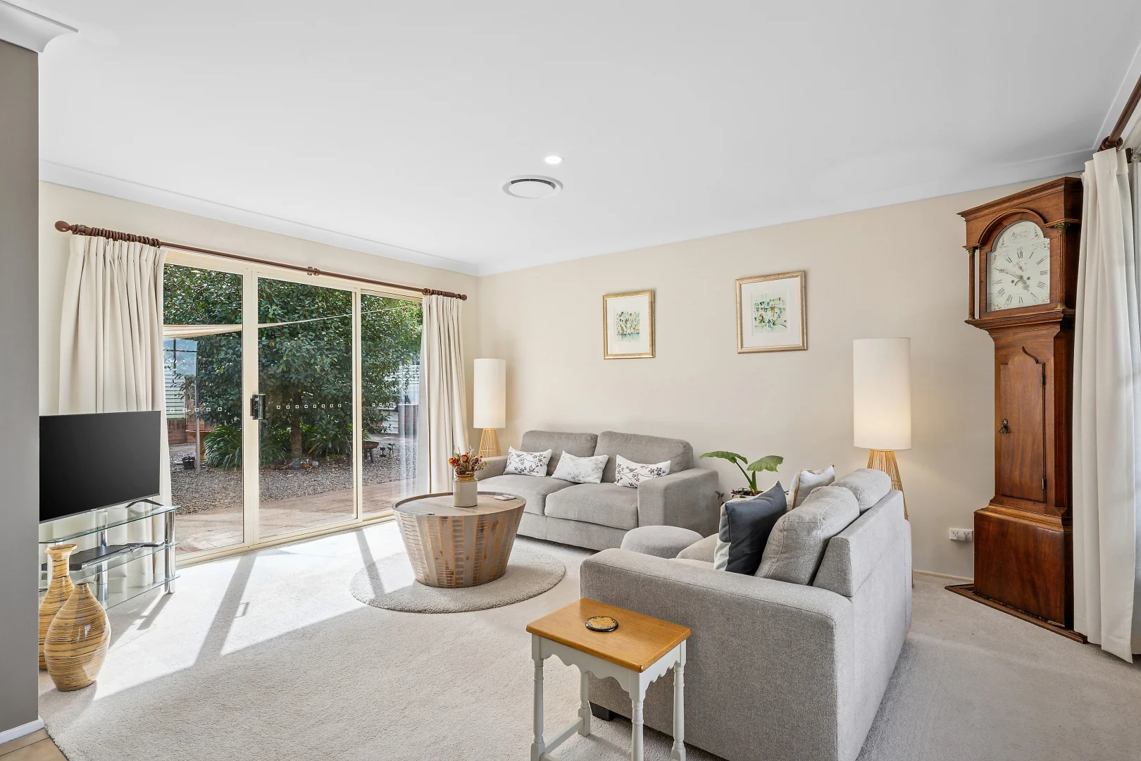 Additional image 3 of 4-6 Flora Street, Wentworth Falls NSW 2782