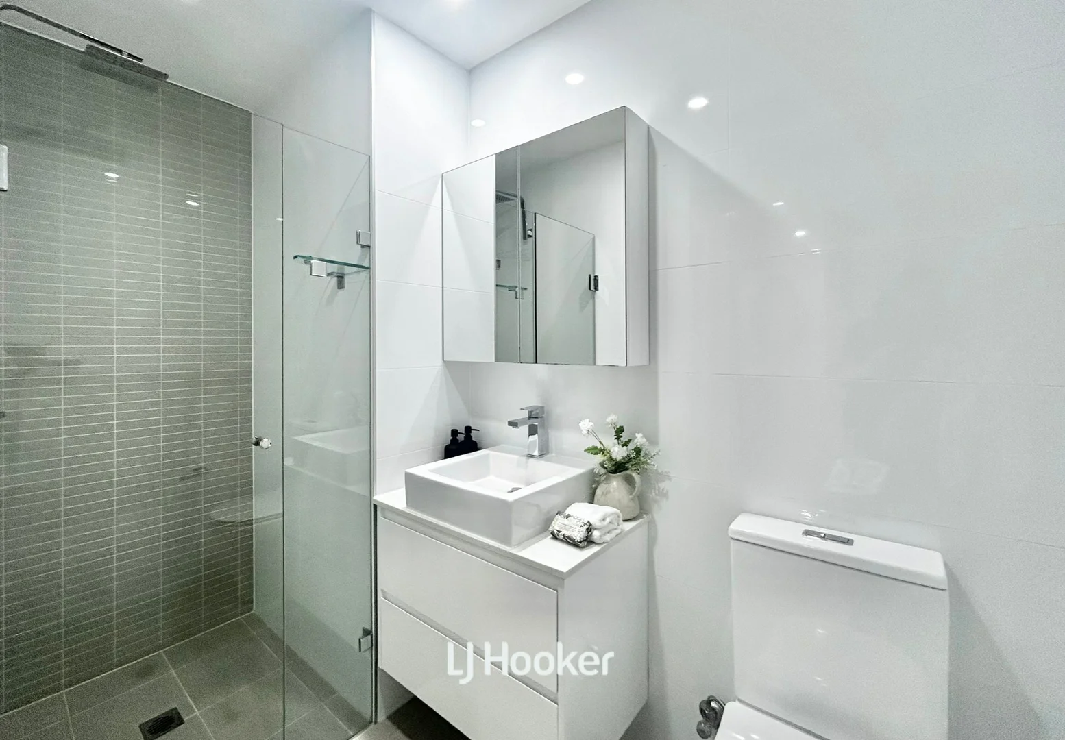 Additional image 8 of 103/27 Merriwa Street, Gordon NSW 2072