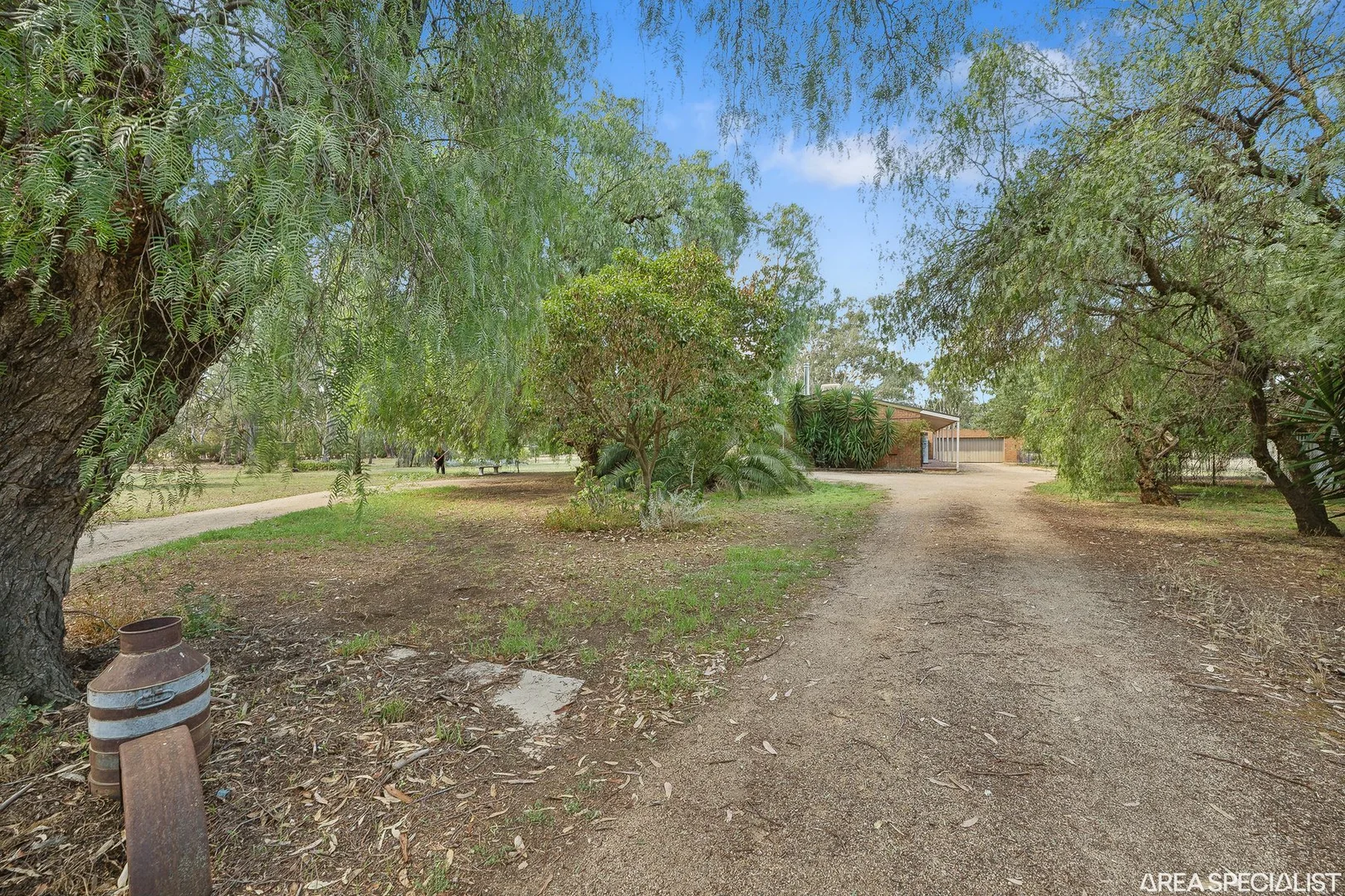 Additional image 11 of 1-9 Welch Street, Wunghnu VIC 3635