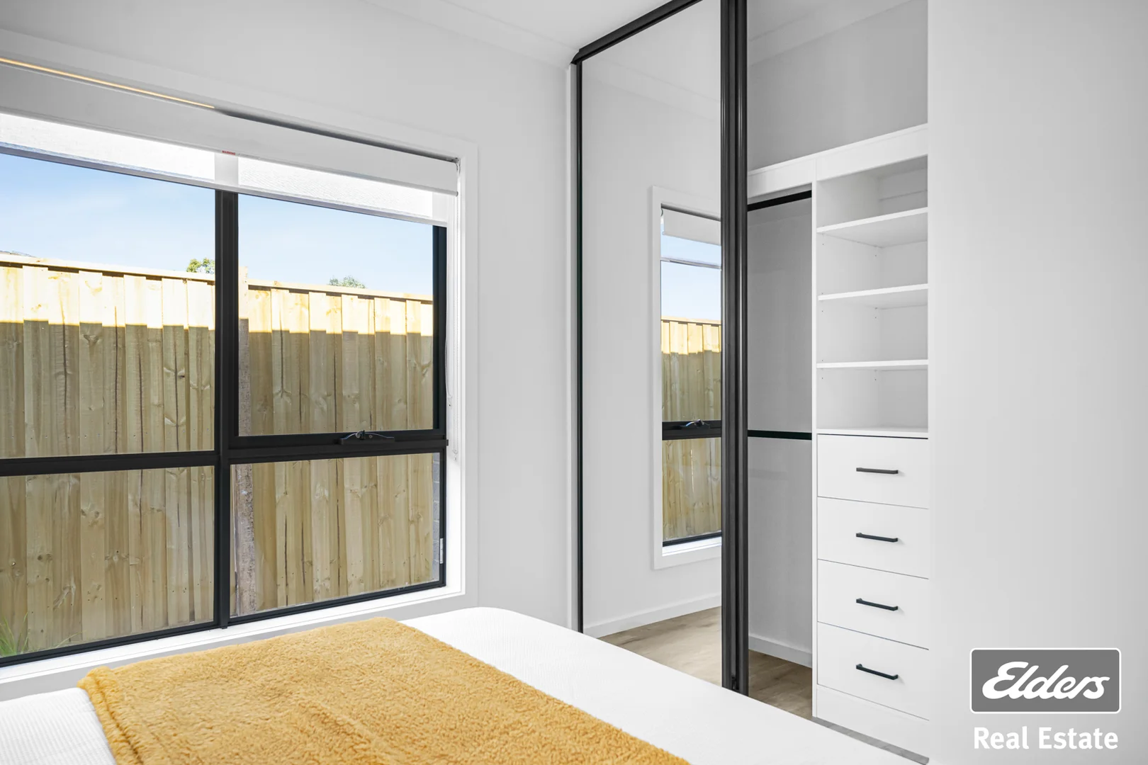 Additional image 21 of 8 Tatra Street, Tarneit VIC 3029