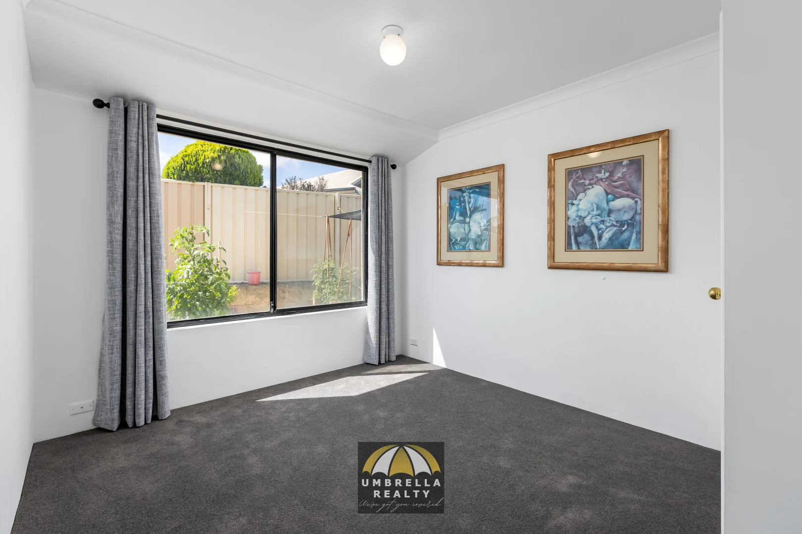 Additional image 13 of 16 Limousin Turn, Eaton WA 6232