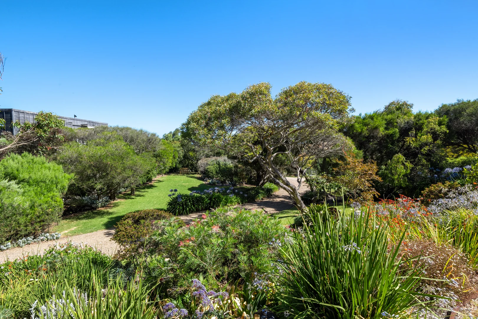 Additional image 17 of 28 Glenvale Road, Flinders VIC 3929