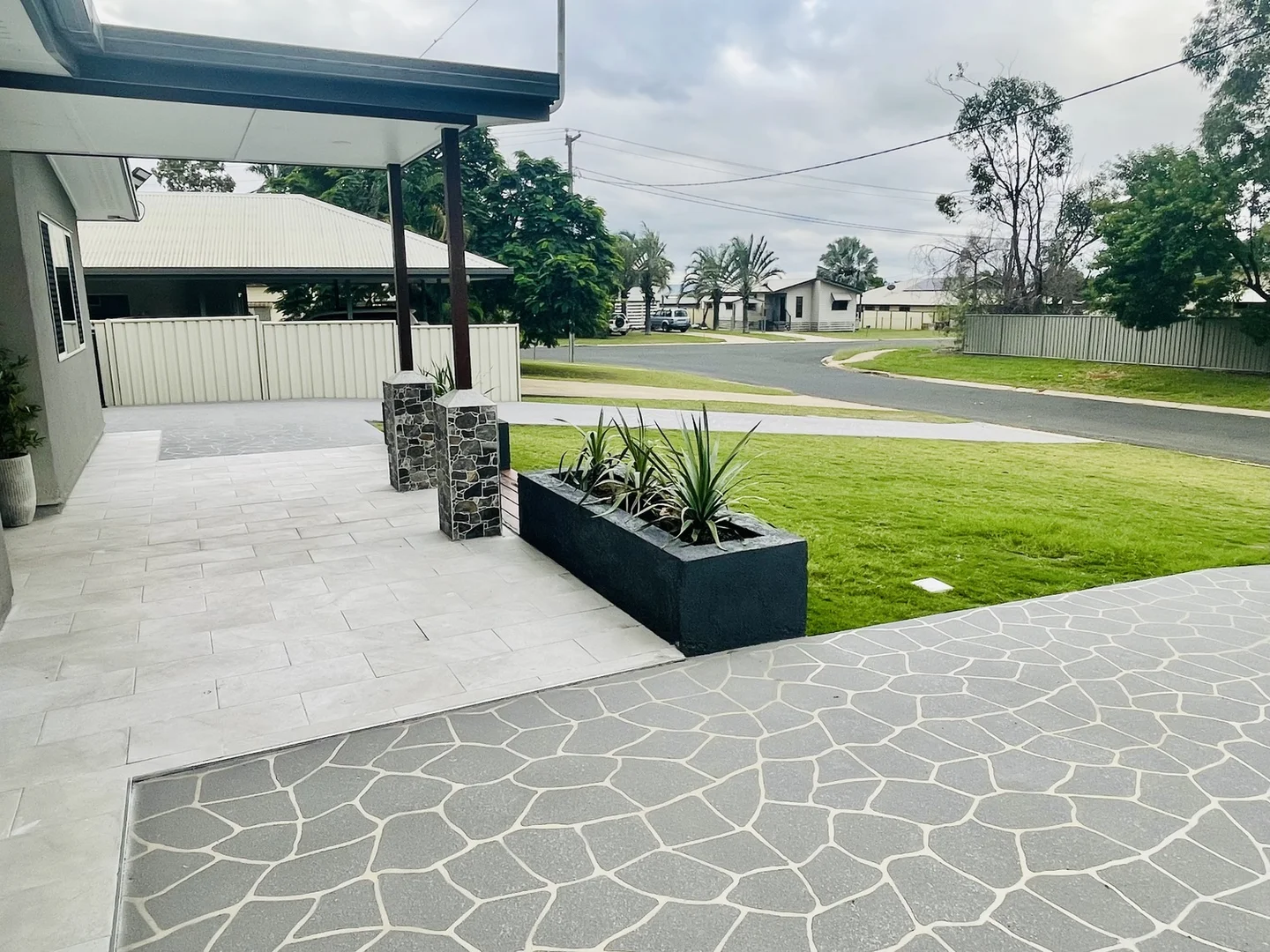 Additional image 4 of 2 MAITLAND Street, Moranbah QLD 4744