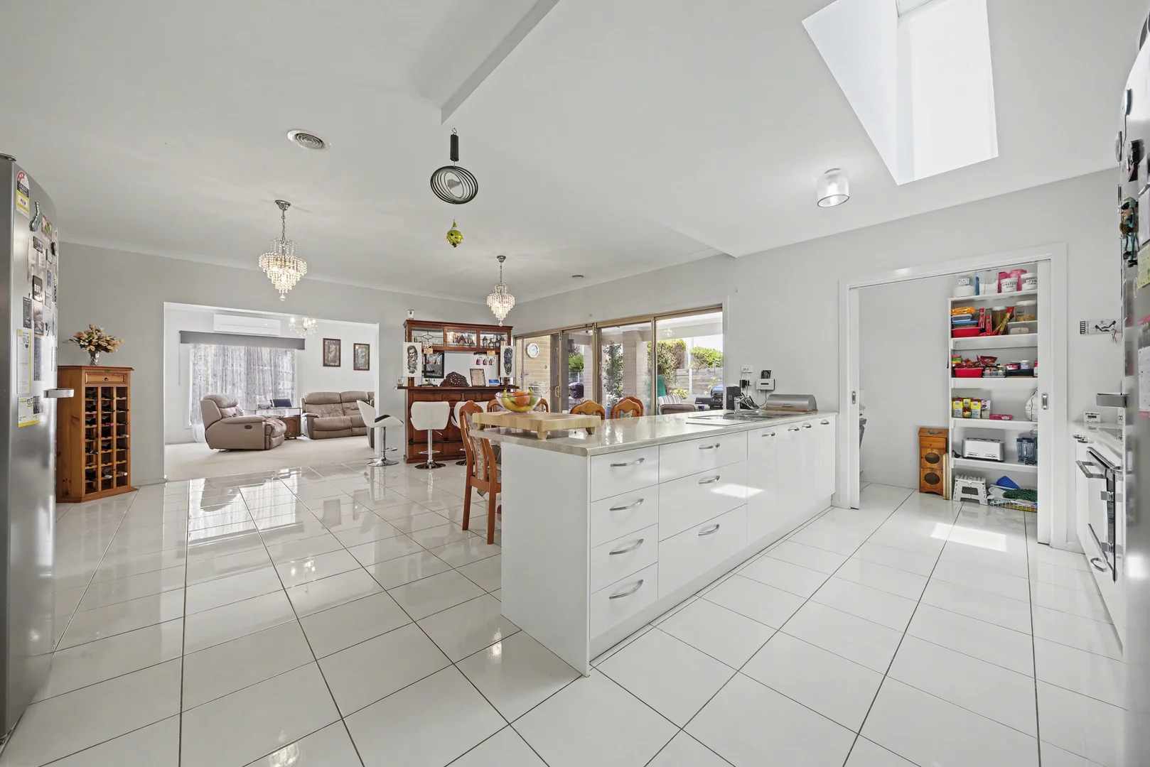 Additional image 4 of 11 Valleyview Grove, Drouin VIC 3818