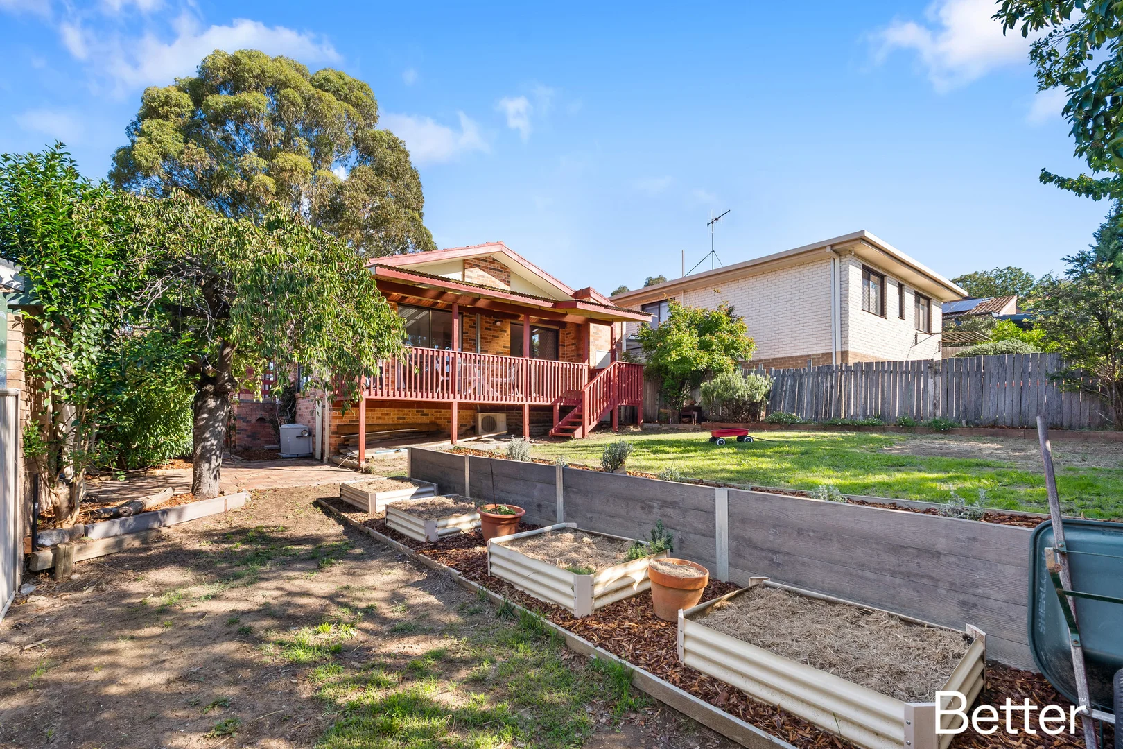 Additional image 20 of 10 Carpenter Close, Calwell ACT 2905