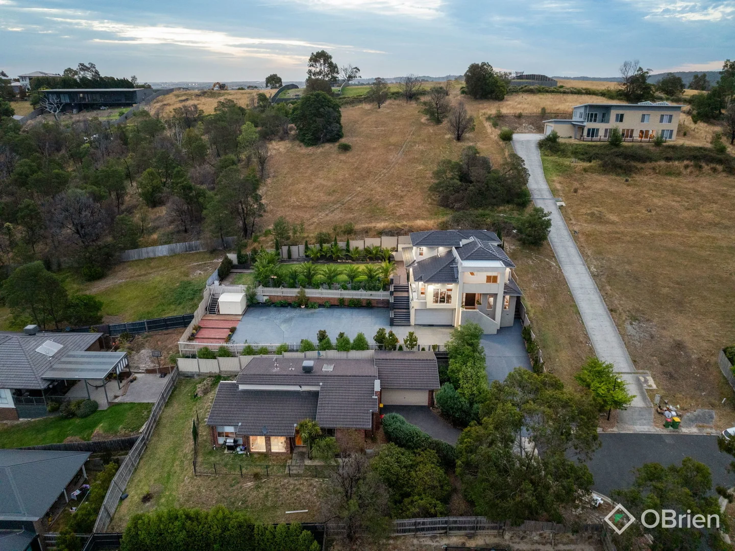 Additional image 2 of 9 Johnsons Place, Pakenham VIC 3810