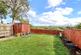 Additional image 15 of Chadderton Drive, Thornaby