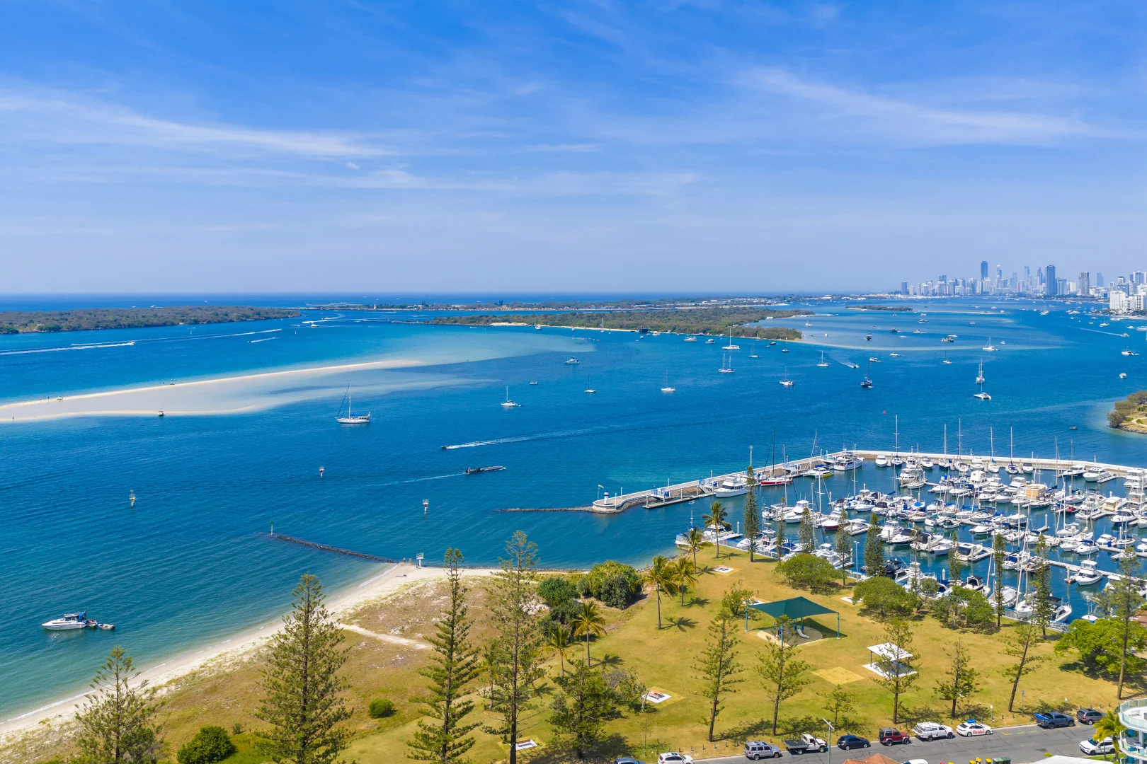 Additional image 16 of 1/50 Bayview Street, Runaway Bay QLD 4216