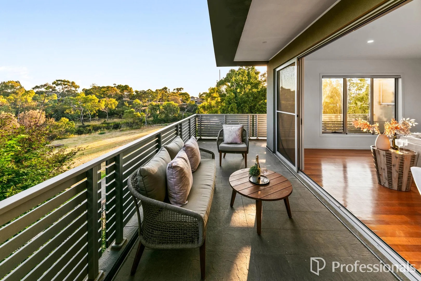 Additional image 16 of 1/13 Greville Street, Caroline Springs VIC 3023