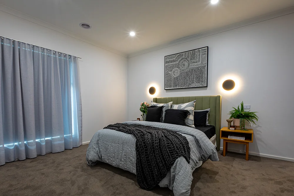 Additional image 13 of Lot 2121 Accord St, Strathfieldsaye VIC 3551