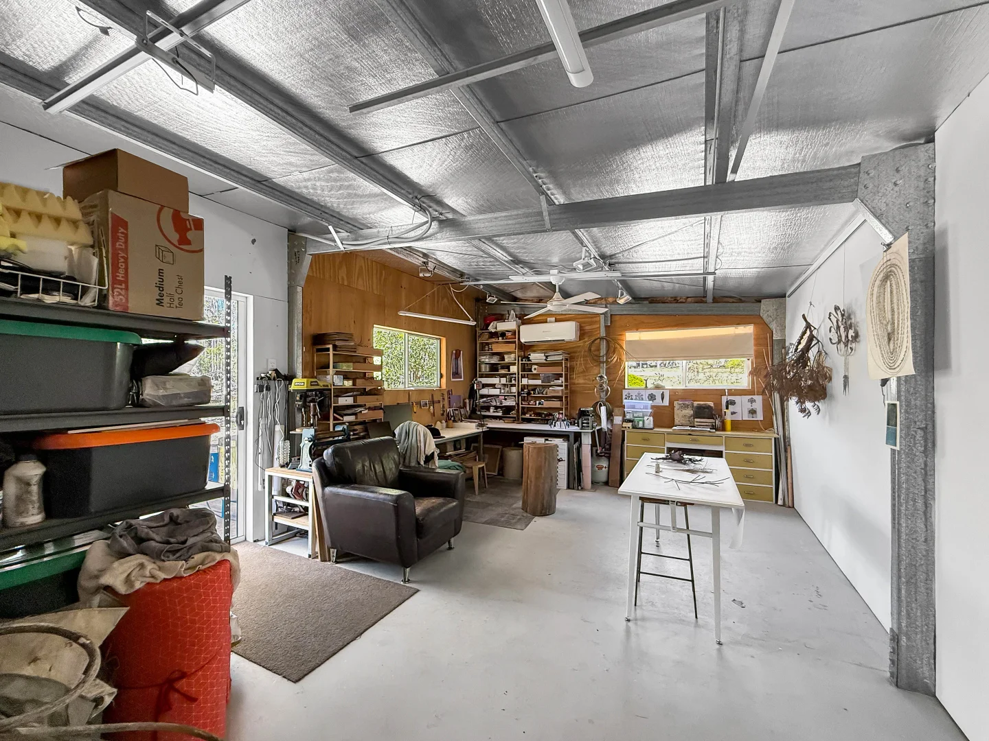 Additional image 16 of 49 Arborfourteen Road, Glenwood QLD 4570