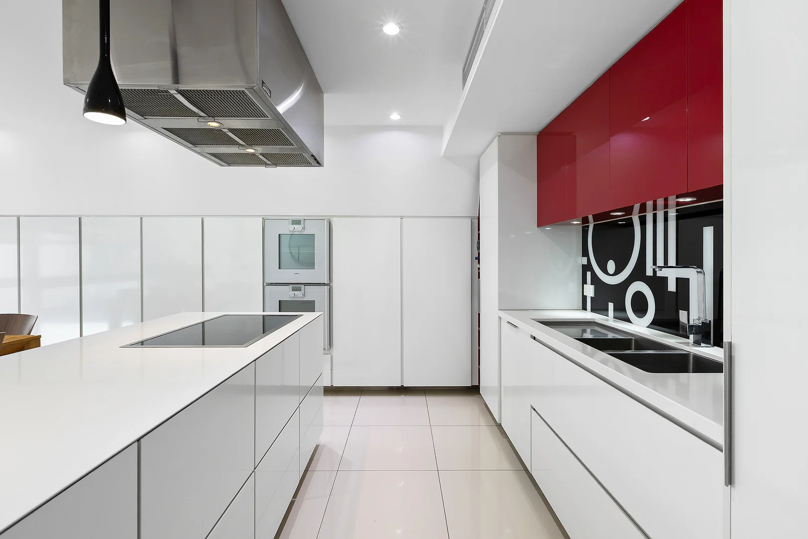 Additional image 6 of 39 Jervois Street, St Kilda East VIC 3183