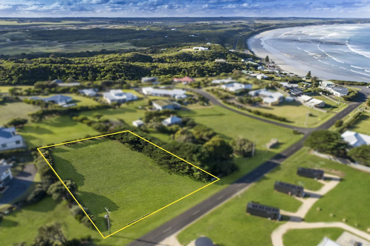 Additional image 2 of 1722 Bridgewater Road, Cape Bridgewater VIC 3305