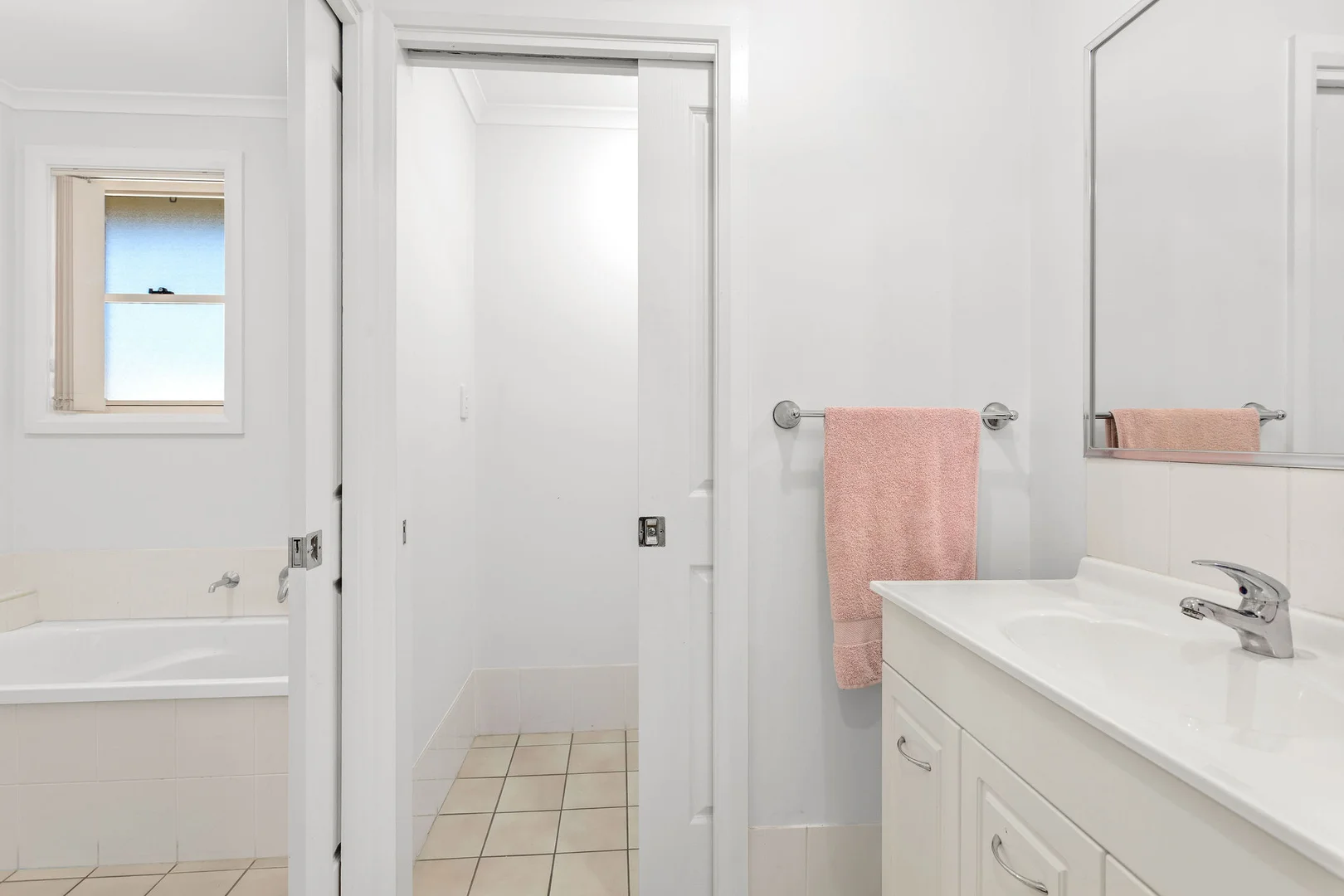 Additional image 13 of 1/55A Commerce Street, Taree NSW 2430