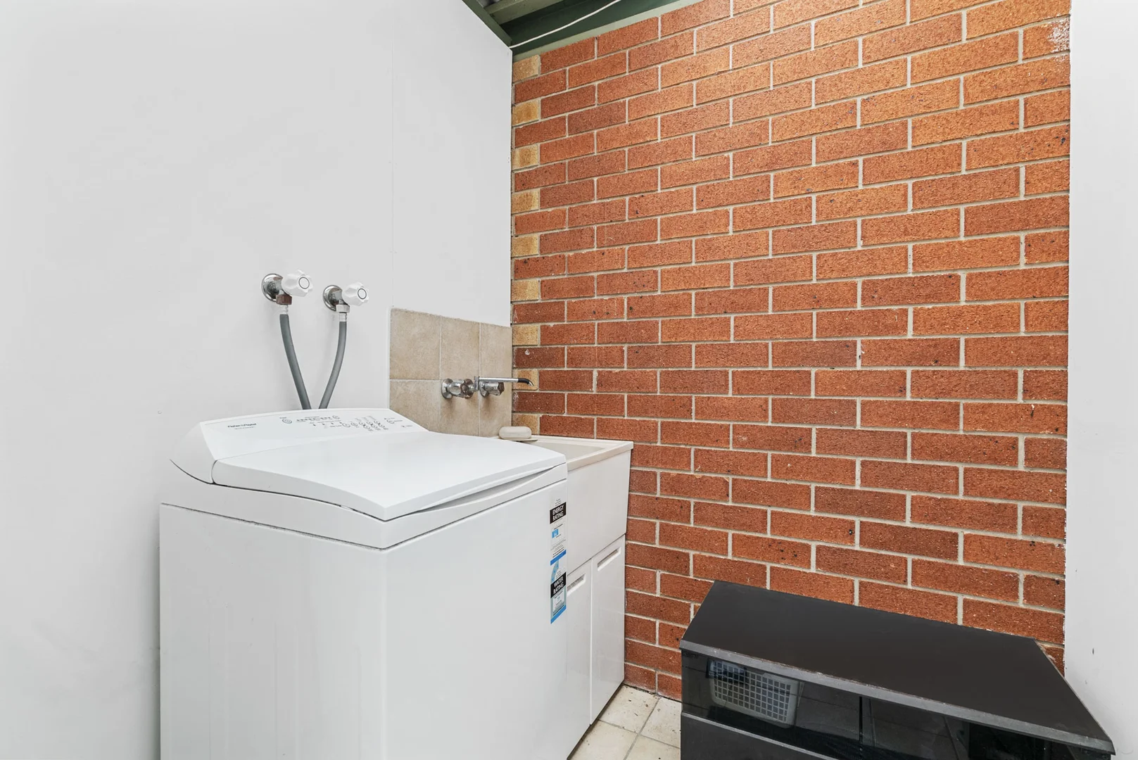 Additional image 9 of 127/67 Winders Place, Banora Point NSW 2486