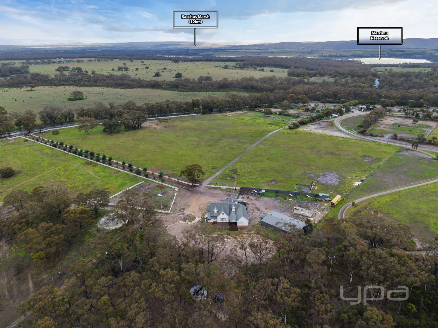 Additional image 35 of 154 Diggers Rest Road, Coimadai VIC 3340