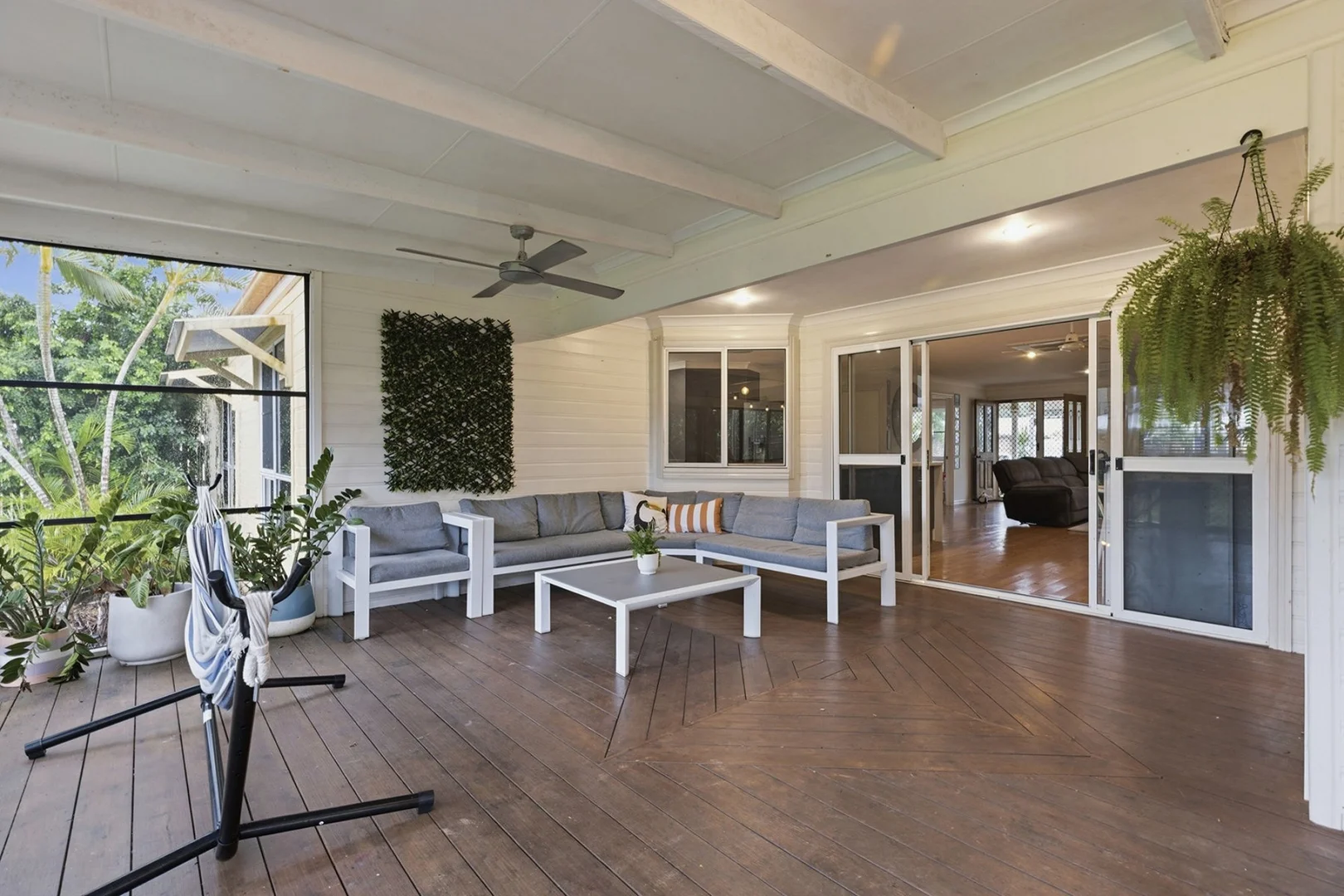 Additional image 17 of 30 Elizabeth Drive, Bucasia QLD 4750