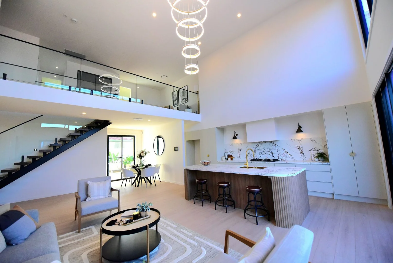 54 Dryden Ave, Oakhurst NSW 2761