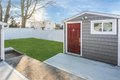 Additional image 30 of 102A Claremont Ave, West Babylon, NY, 11704