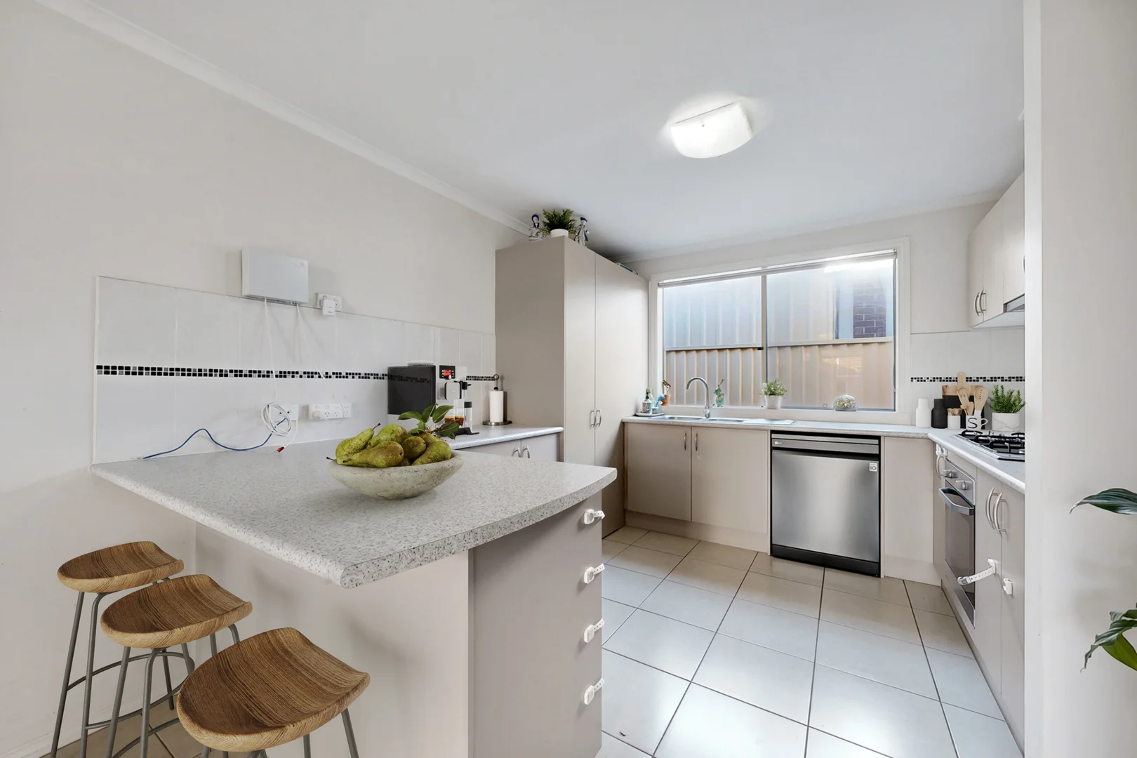 Additional image 4 of 129 Blue Horizons Way, Pakenham VIC 3810