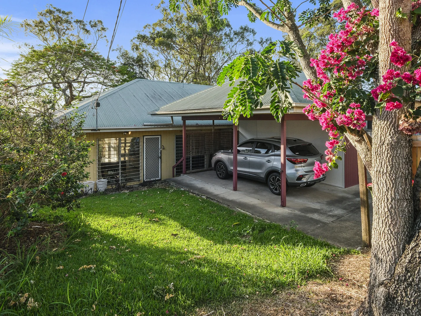 Additional image 2 of 27 Old Logan Road, Gailes QLD 4300