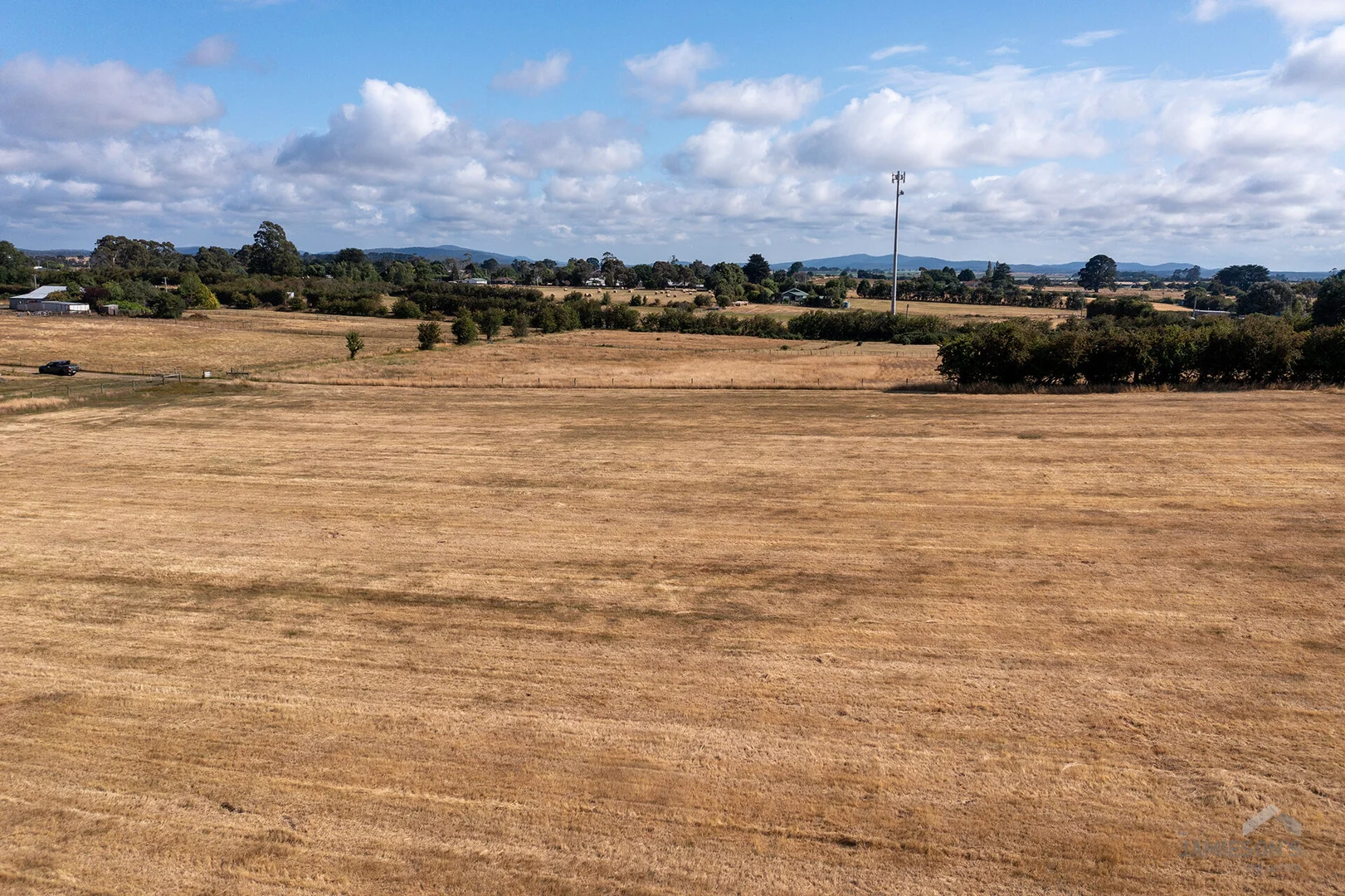 Additional image 18 of 48 Veterans Row, Westbury TAS 7303