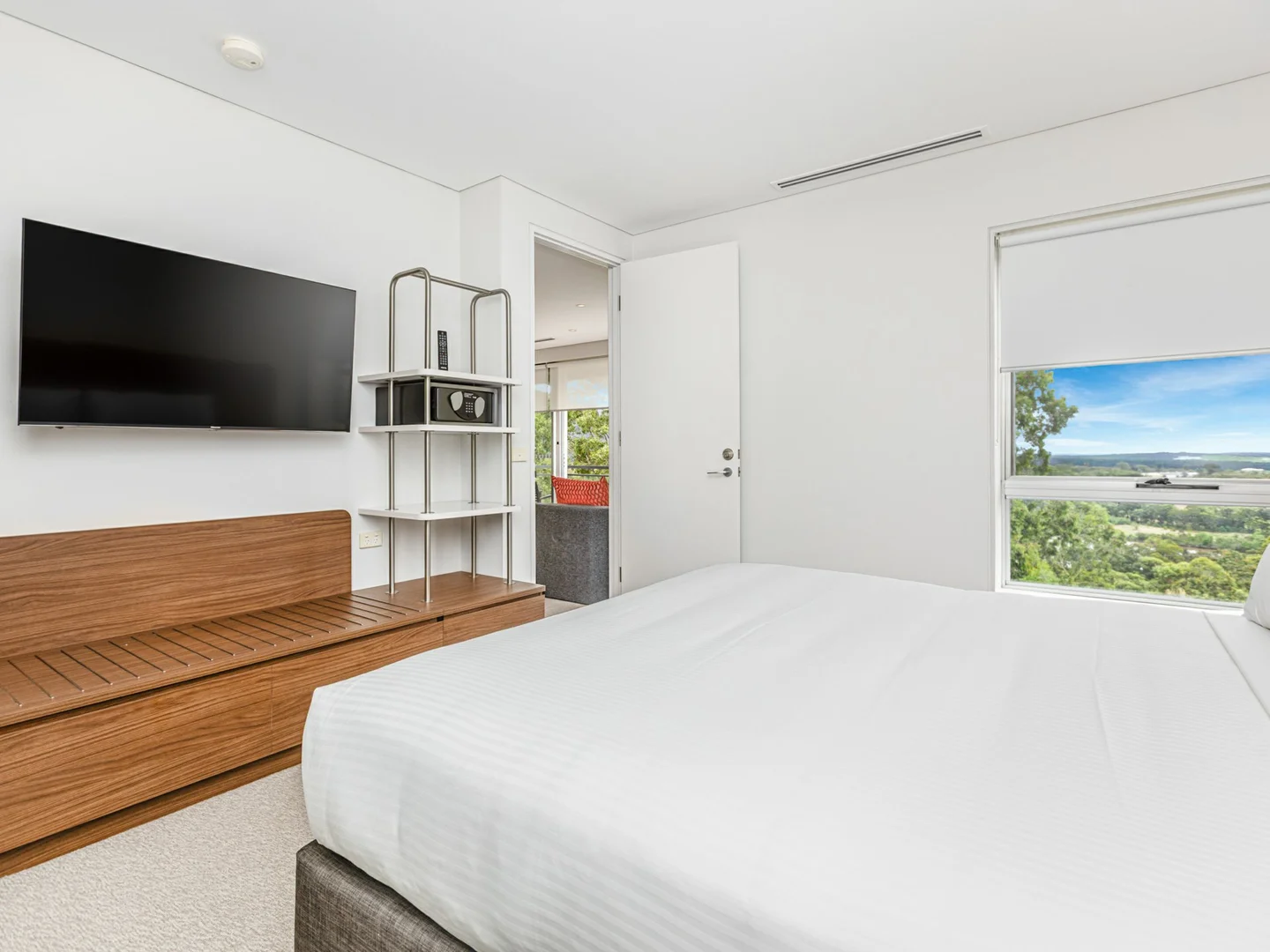 Additional image 11 of 26/165 Thompsons Rd, Pokolbin NSW 2320