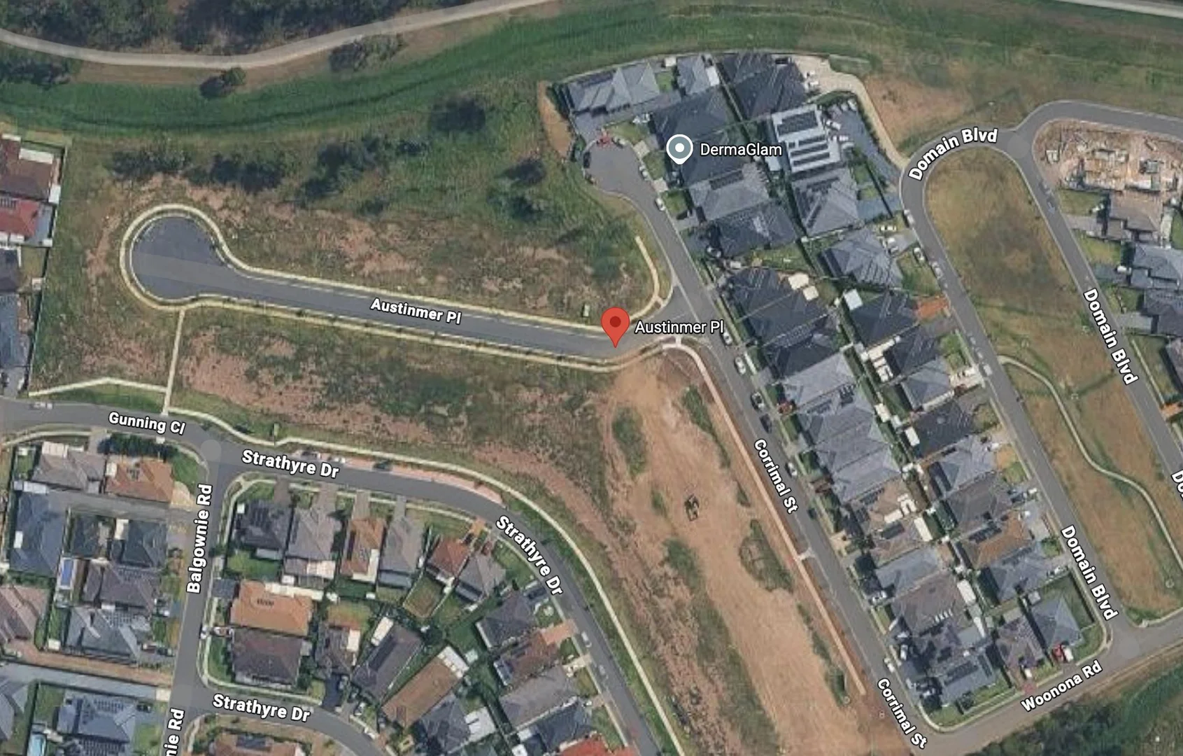 Additional image 2 of Austinmer Place, Prestons NSW 2170