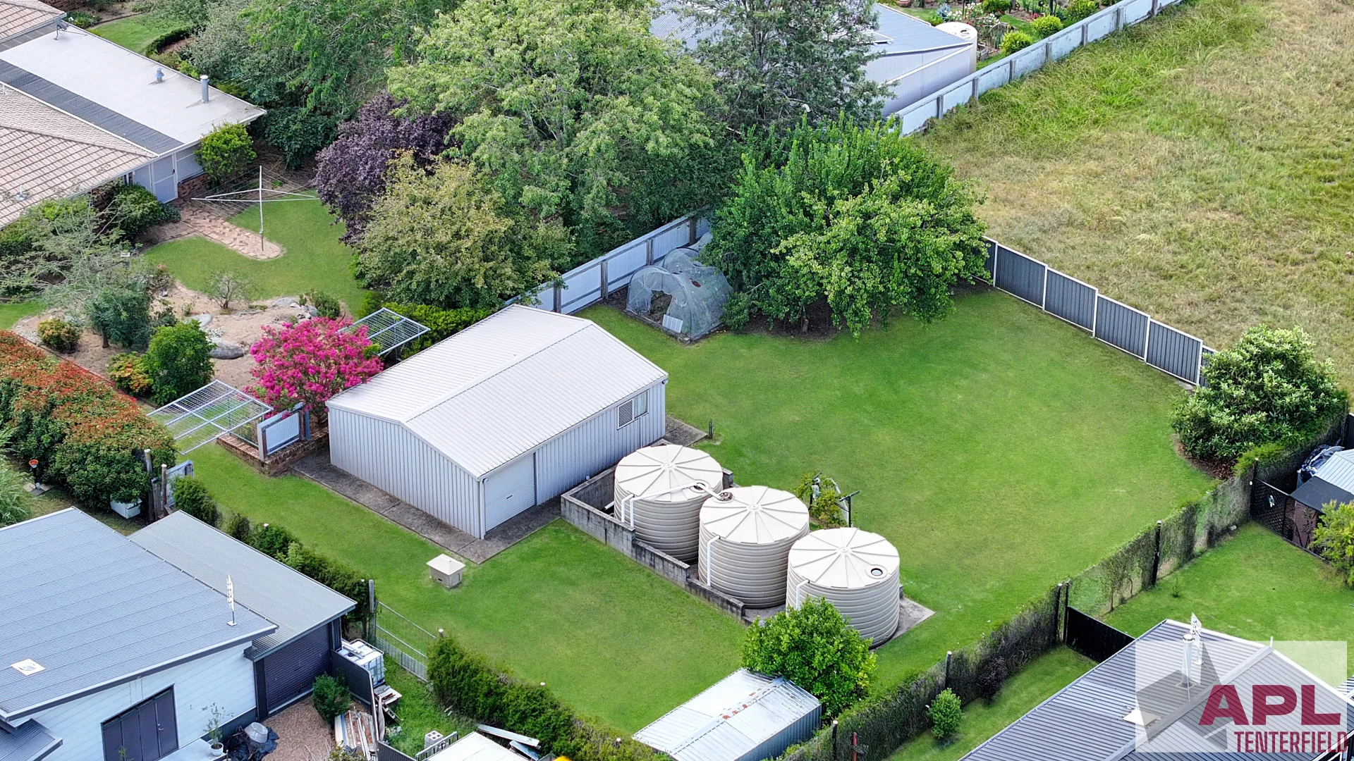 Additional image 20 of 199 Pelham Street, Tenterfield NSW 2372