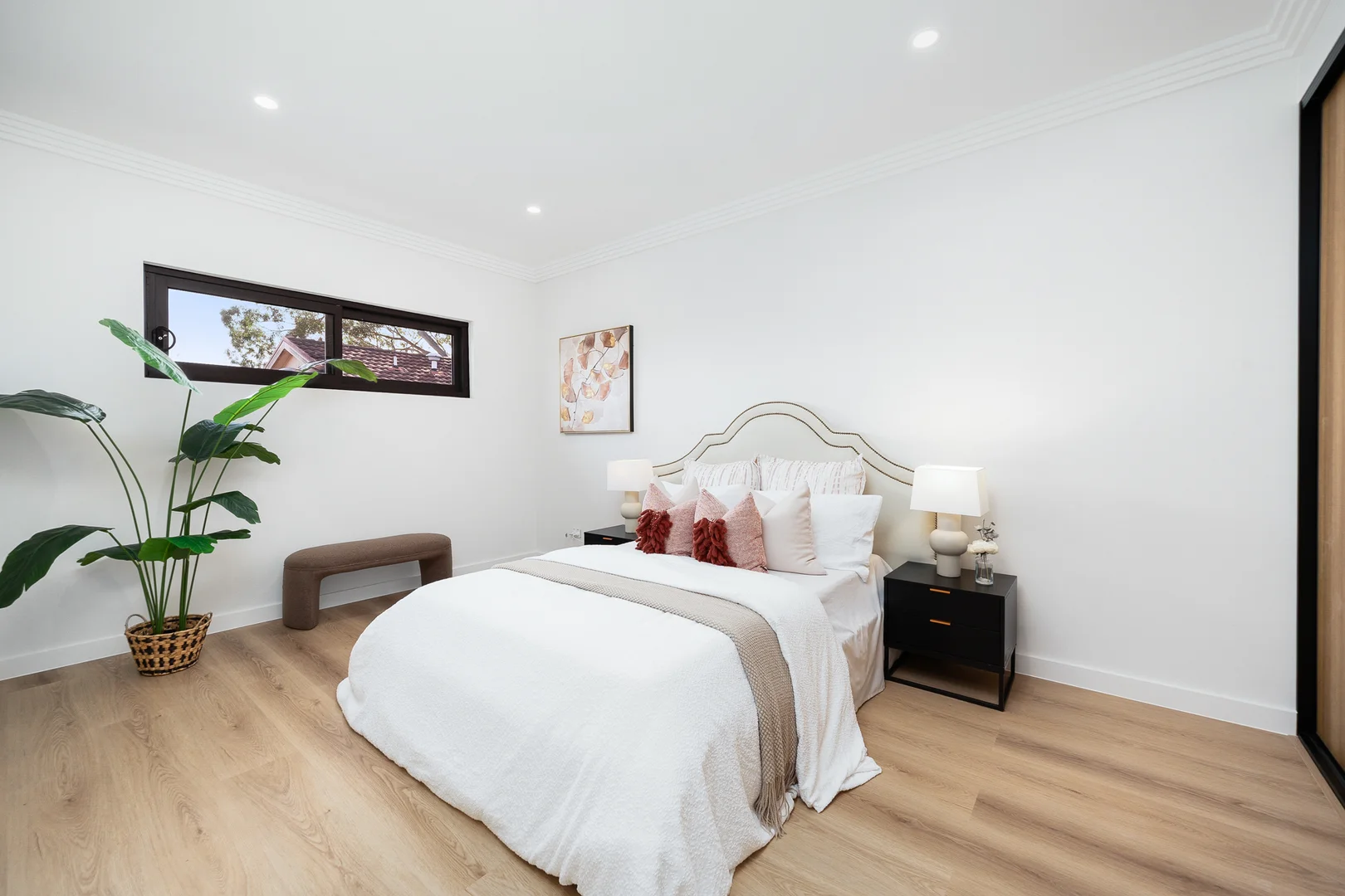 Additional image 5 of 86 Wetherill Street, Silverwater NSW 2128