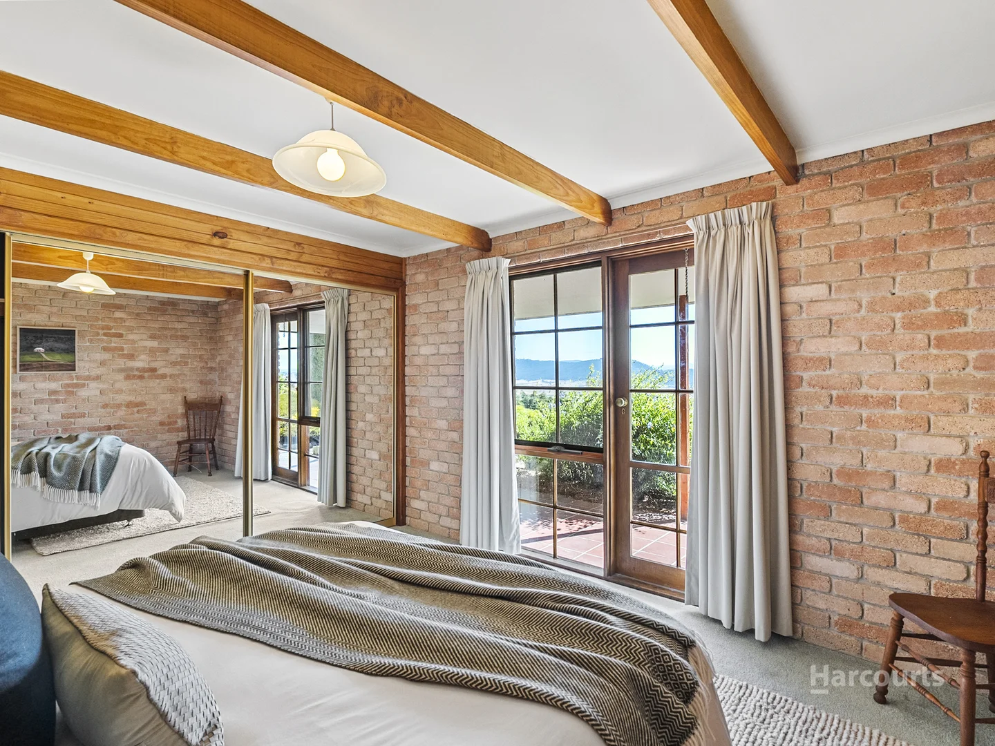 Additional image 20 of 167 Malcolms Hut Road, Richmond TAS 7025