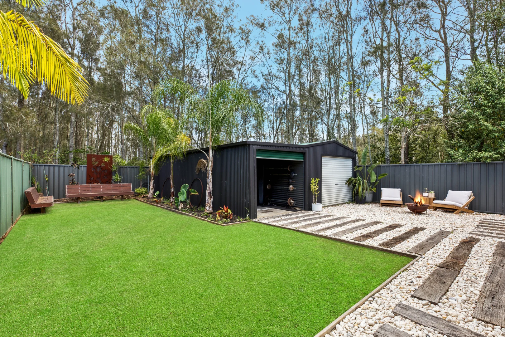 Additional image 5 of 41 Sorrento Road, Empire Bay NSW 2257