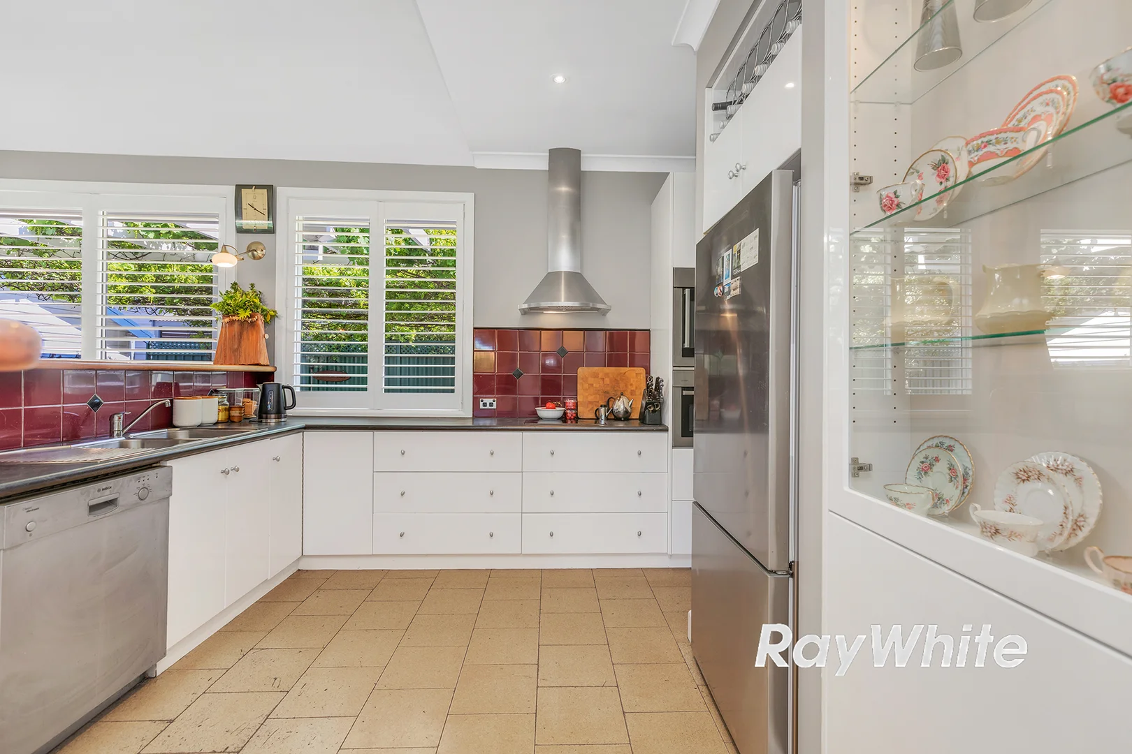 Additional image 8 of 37 Hopwood Street, Echuca VIC 3564