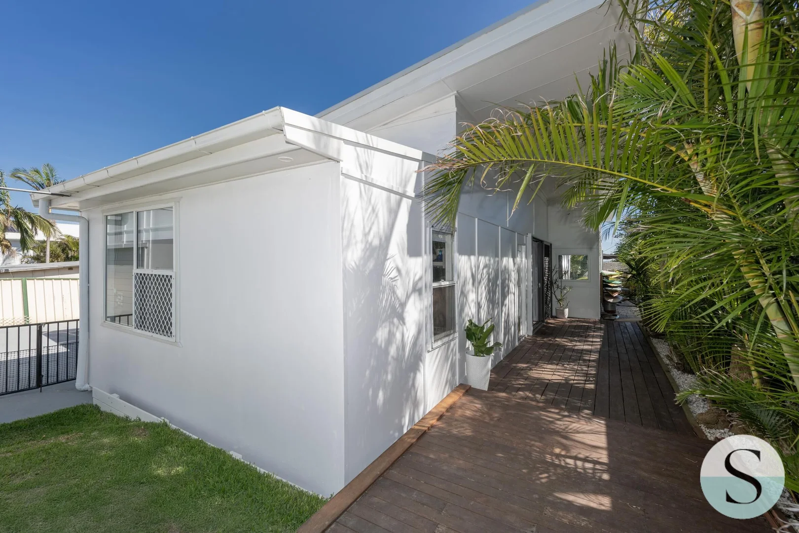 Additional image 31 of 108 Northcote Avenue, Swansea NSW 2281