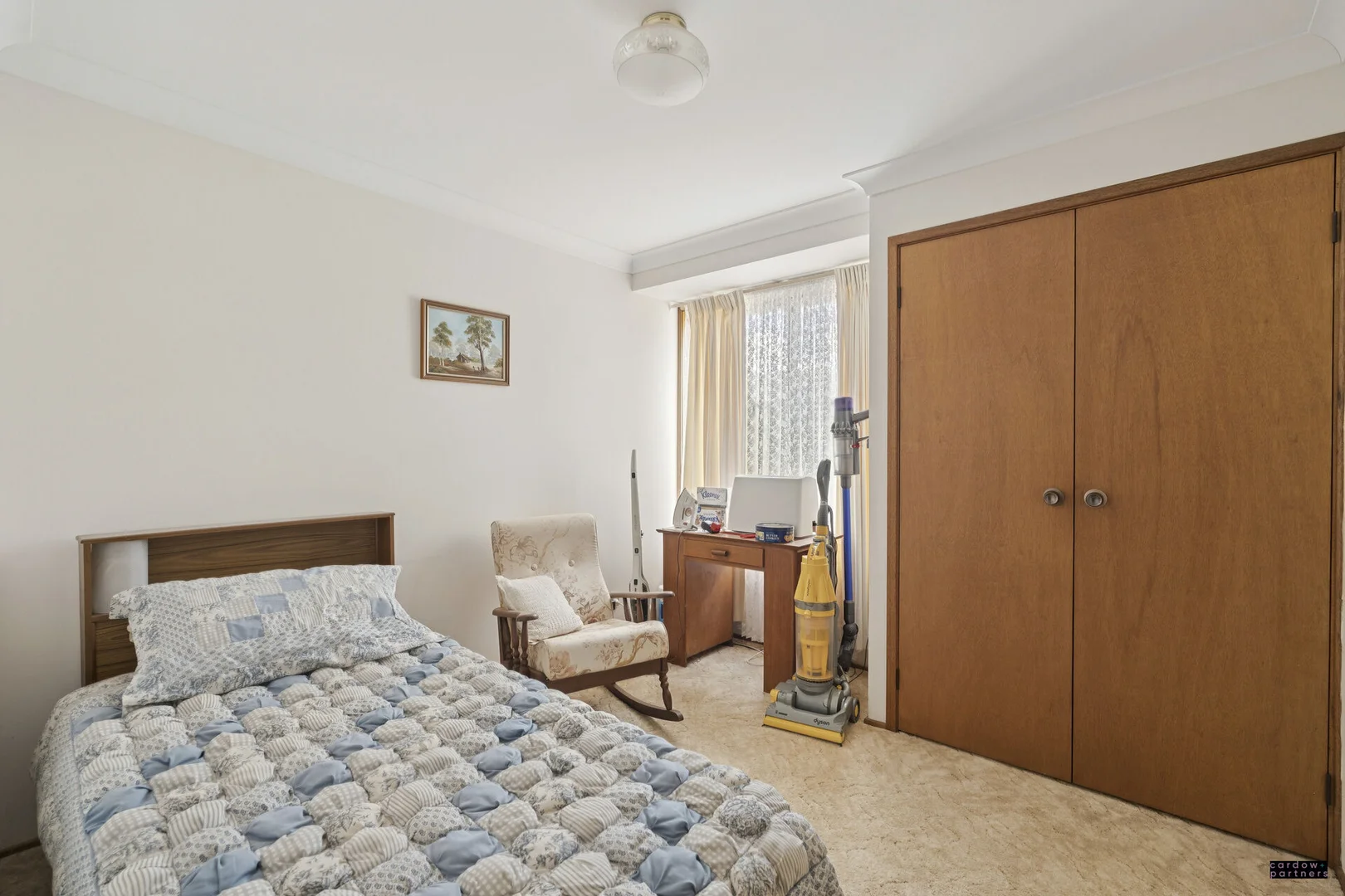 Additional image 12 of 24 Rosedale Drive, Urunga NSW 2455