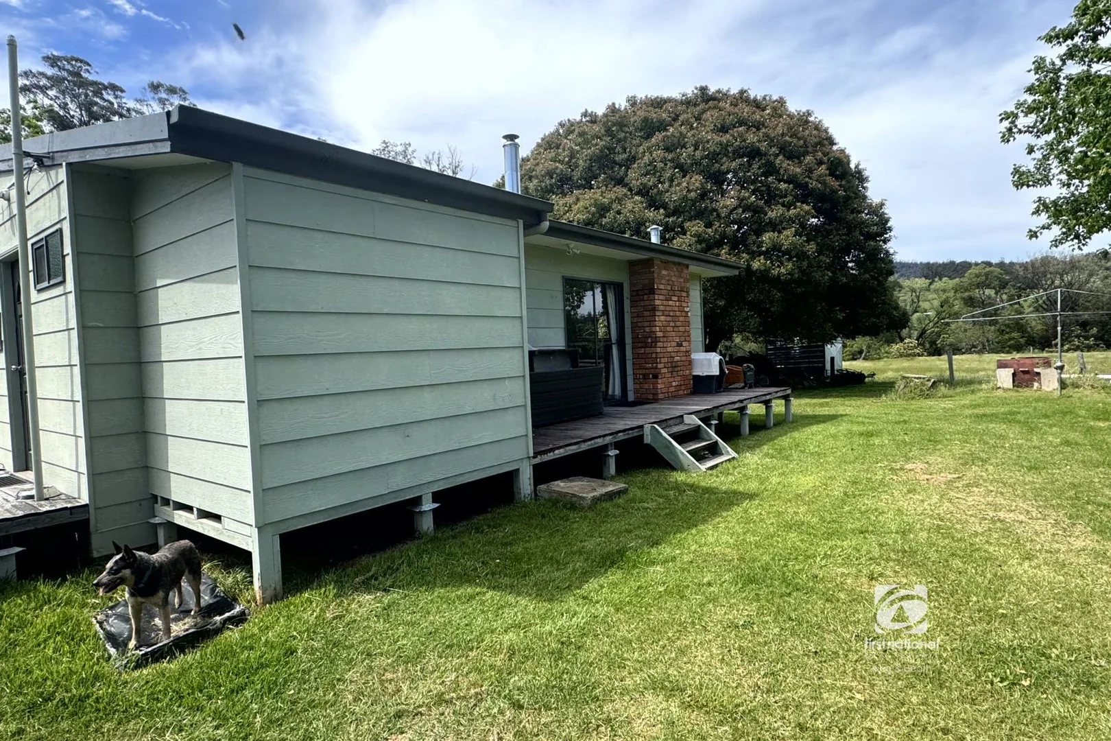 Additional image 21 of 2825 Combienbar Road, Combienbar VIC 3889